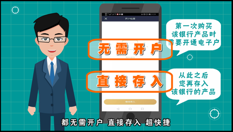 动画世界的三维之旅:从平面到立体的革新
